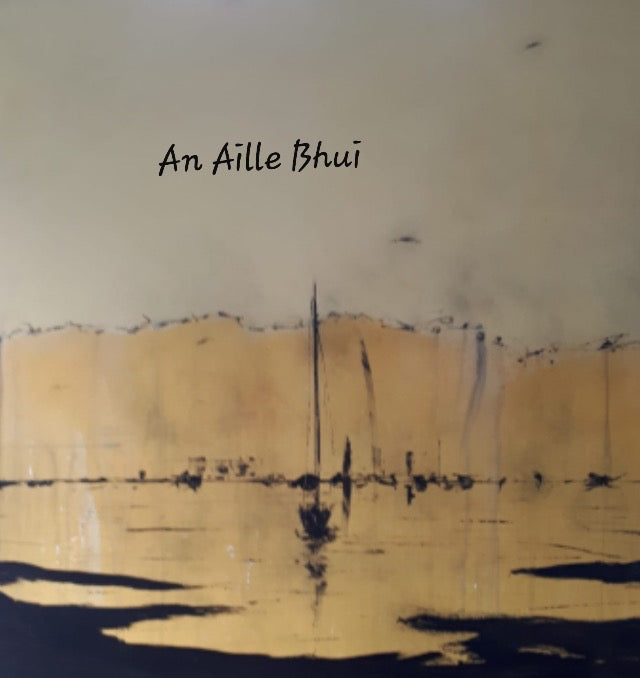An Aille Bhui