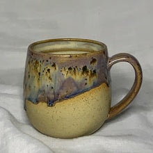 Load image into Gallery viewer, Bell Mug Collection- Liv White
