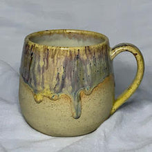 Load image into Gallery viewer, Bell Mug Collection- Liv White
