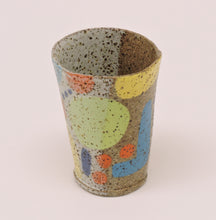 Load image into Gallery viewer, Ceramics by Cate Day
