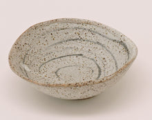 Load image into Gallery viewer, Ceramics by Cate Day
