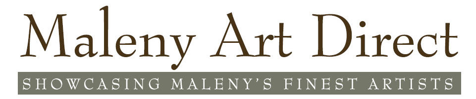 Maleny Art Direct