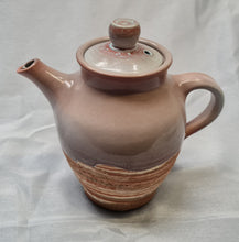 Load image into Gallery viewer, Large Teapots by Lindsay Muir
